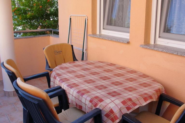 Appartements Dario – foto 8