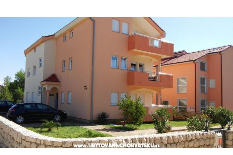 Appartements Dario – foto 9