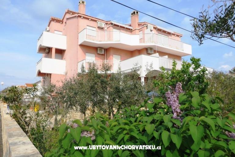 Appartements Dorana – foto 10