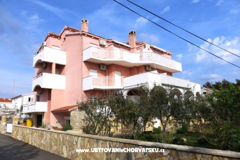 Appartements Dorana – foto 11