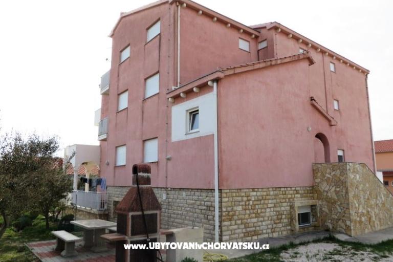 Appartements Dorana – foto 12