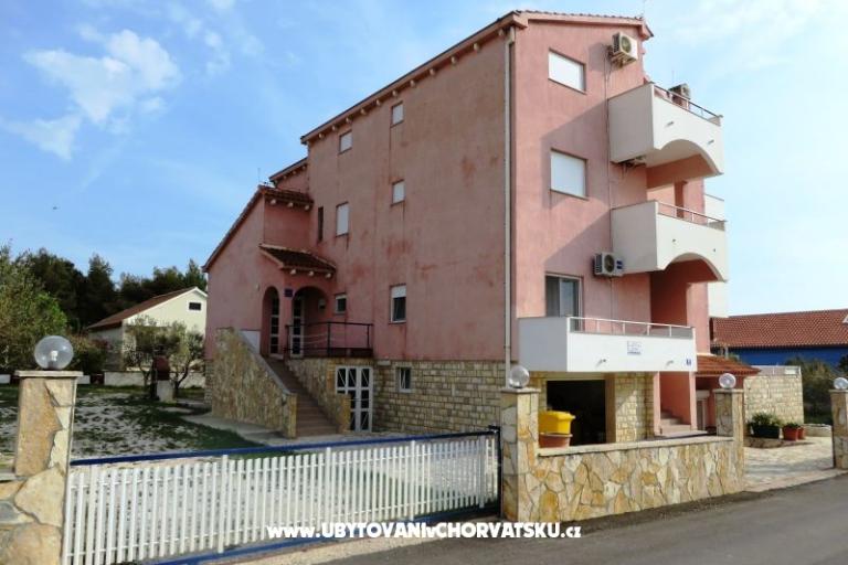 Appartements Dorana – foto 13