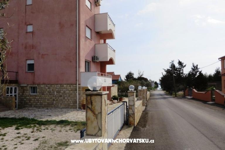 Appartements Dorana – foto 15