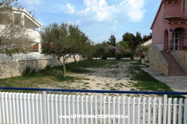 Appartements Dorana – foto 16