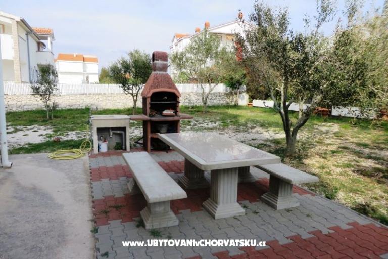 Appartements Dorana – foto 17