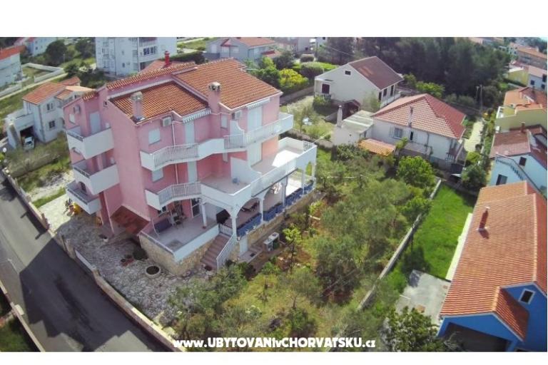 Appartements Dorana – foto 2