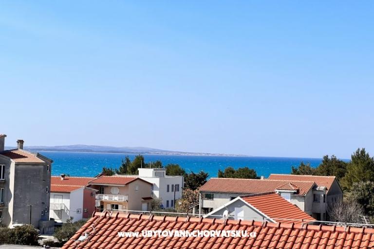 Appartements Dorana – foto 20