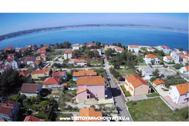 Appartements Dorana – foto 3