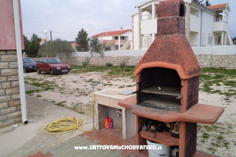 Appartements Dorana – foto 4