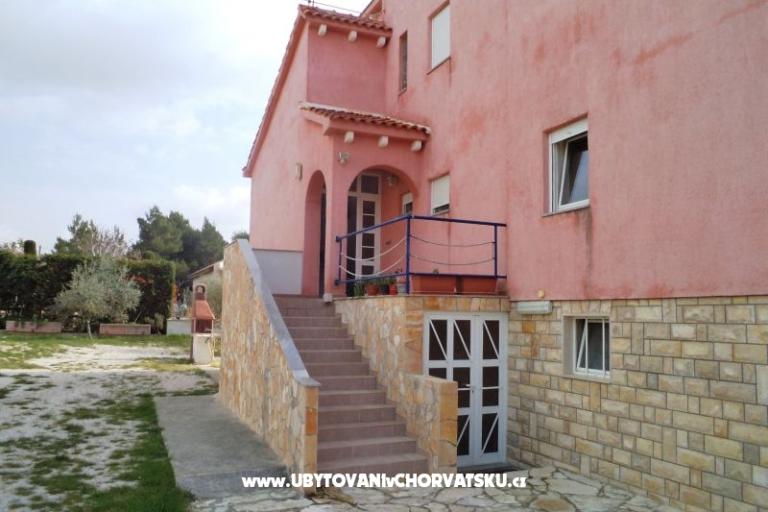 Appartements Dorana – foto 6