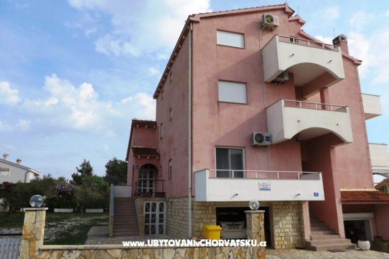 Appartements Dorana – foto 7