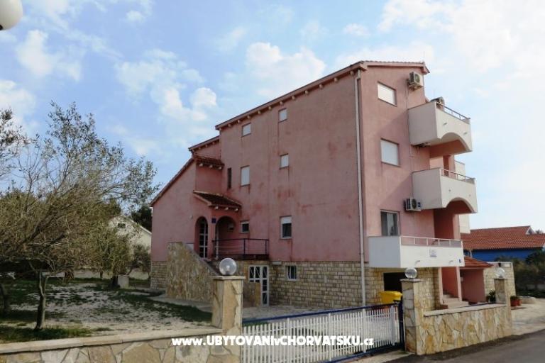 Appartements Dorana – foto 8