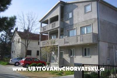 Appartements Dujlovic – foto 3