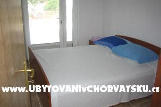 Appartements Dujlovic – foto 5
