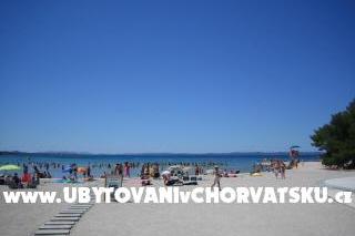 Appartements Dujlovic – foto 6
