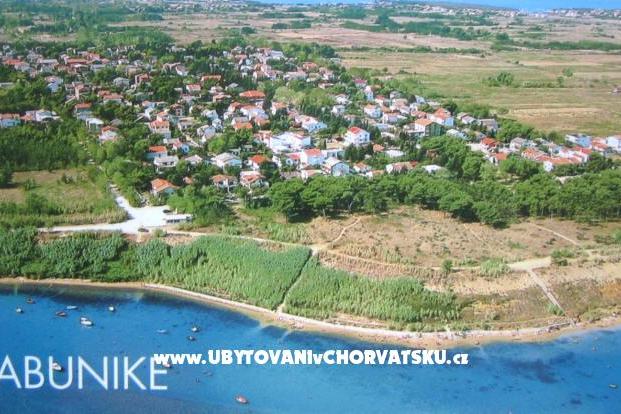 Appartements Dujlovic – foto 7