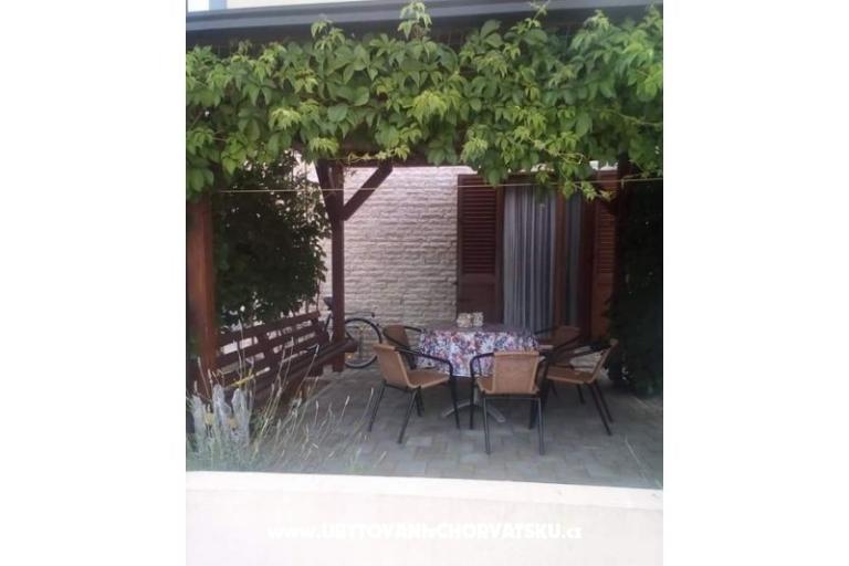 Appartement Edi – foto 9