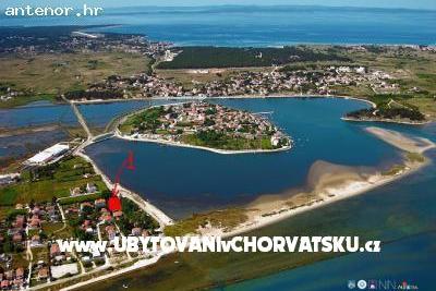 Appartement Edi – foto 10