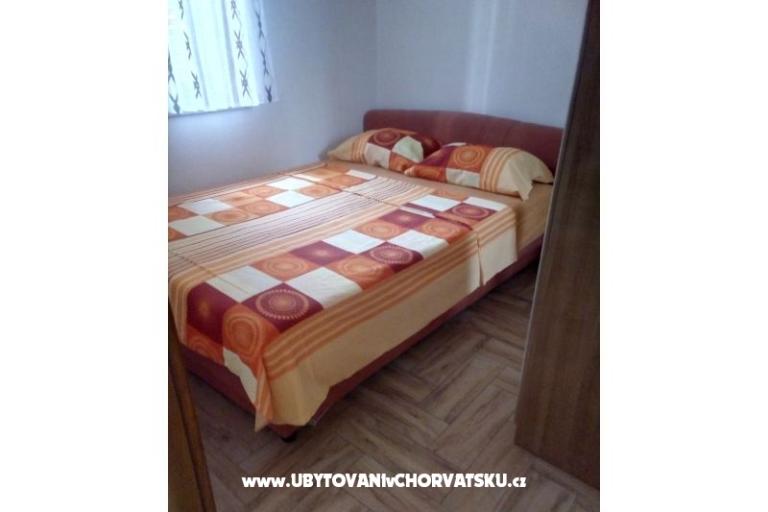 Appartement Edi – foto 11
