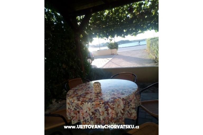 Appartement Edi – foto 13