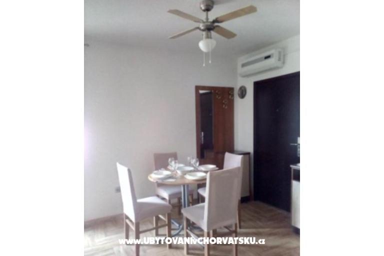 Appartement Edi – foto 4