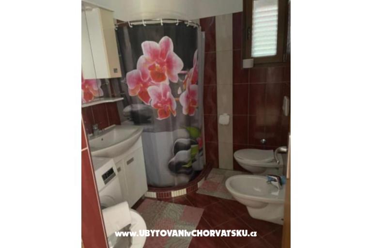 Appartement Edi – foto 5