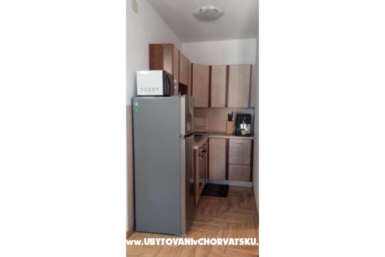 Appartement Edi – foto 8