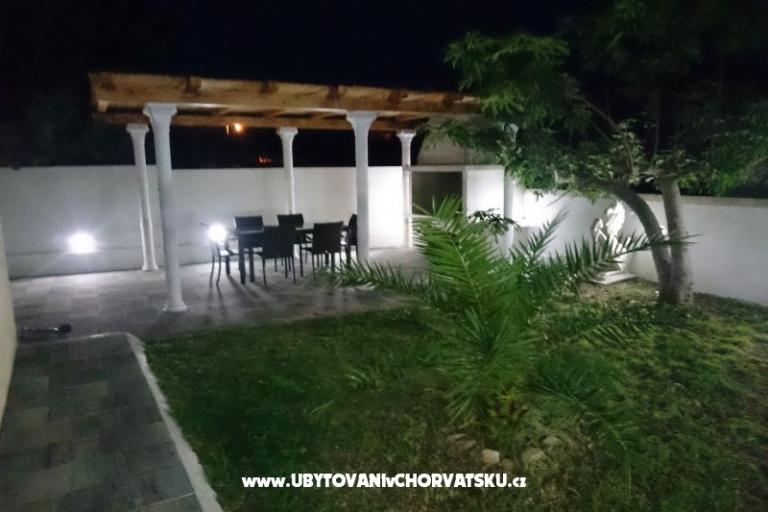 Appartements Elizabeta – foto 10