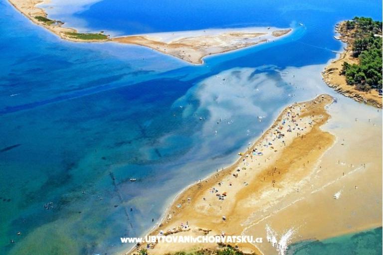 Appartements Elizabeta – foto 16