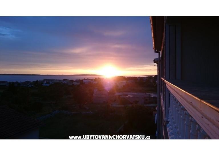 Appartements Elizabeta – foto 18