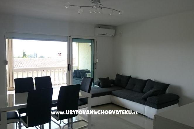 Appartements Elizabeta – foto 4