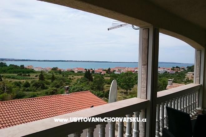 Appartements Elizabeta – foto 6