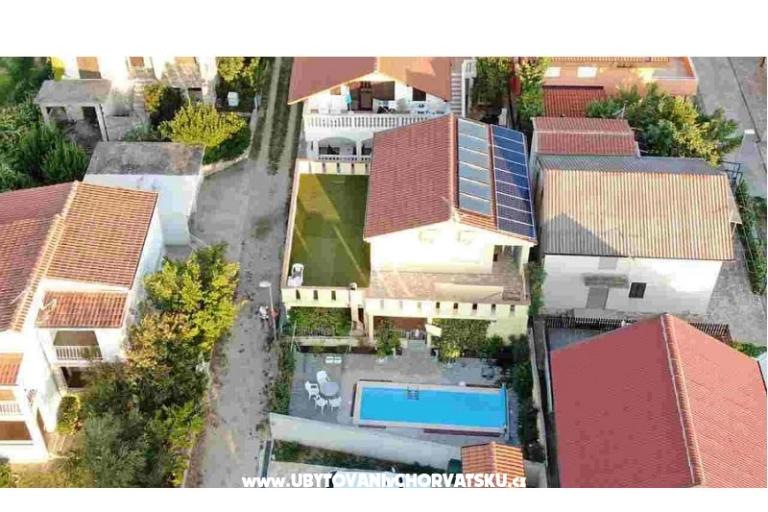 Appartements Elizabeth – foto 10