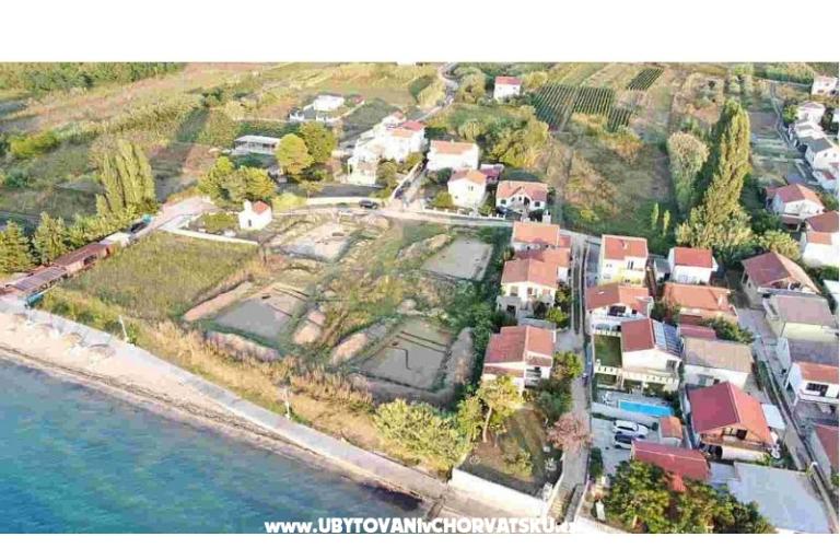 Appartements Elizabeth – foto 11