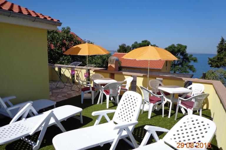 Appartements Elizabeth – foto 2