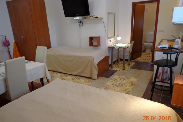 Appartements Elizabeth – foto 4