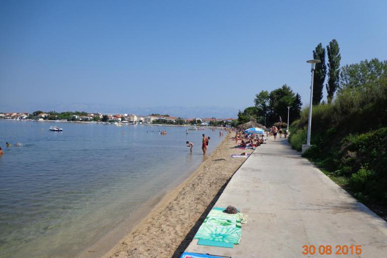 Appartements Elizabeth – foto 5