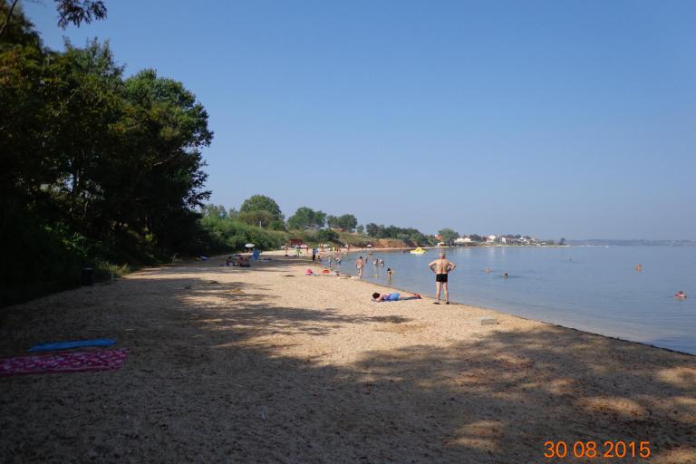 Appartements Elizabeth – foto 6