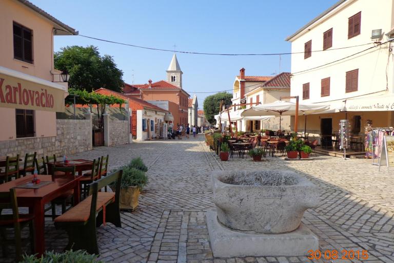 Appartements Elizabeth – foto 7