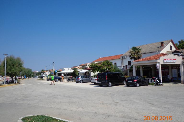 Appartements Elizabeth – foto 8