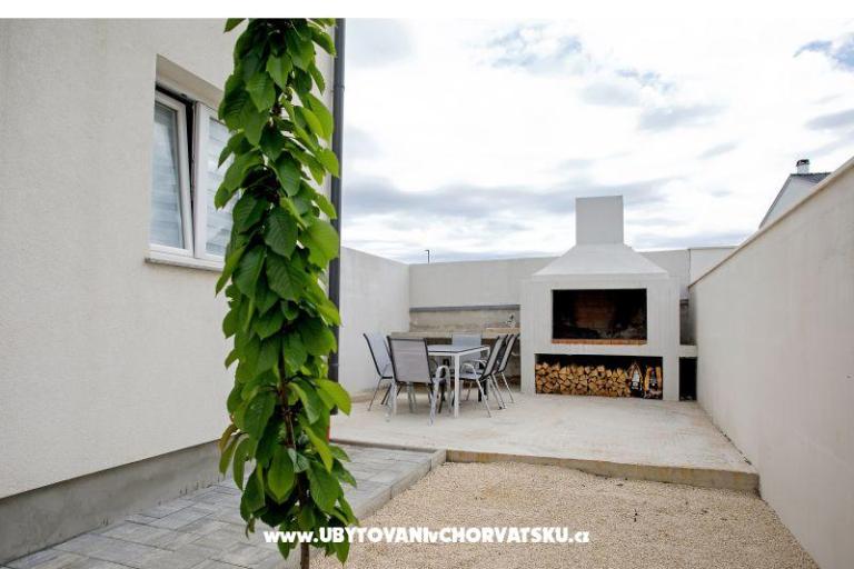 Appartements Gabriel – foto 4