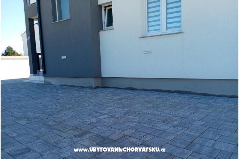 Appartements Gabriel – foto 5