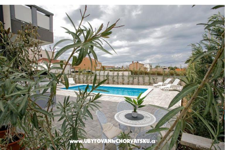 Appartements Gabriel – foto 6