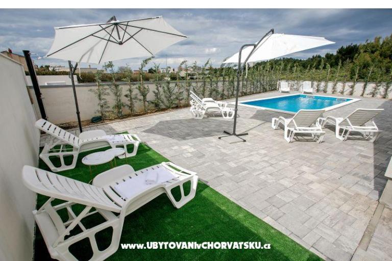 Appartements Gabriel – foto 7