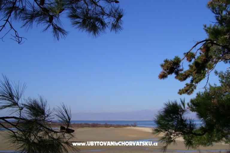 Appartements Ivana Nin – foto 16