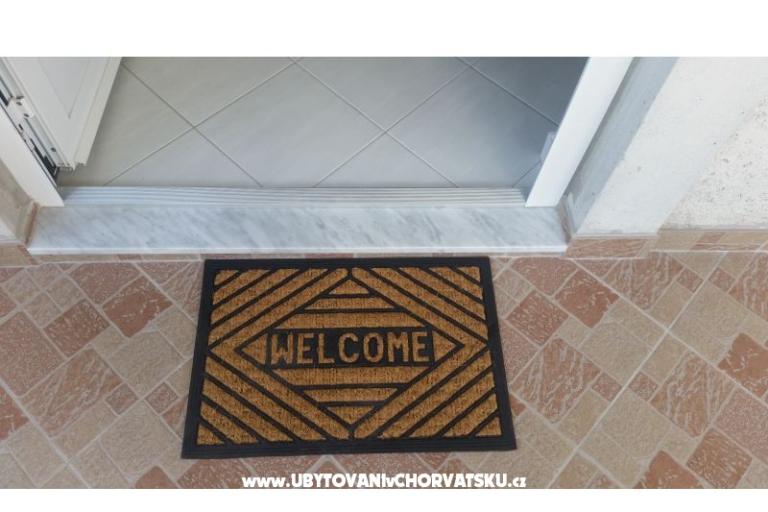 Appartement Ivanković – foto 14