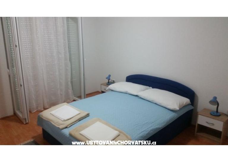 Appartement Ivanković – foto 4