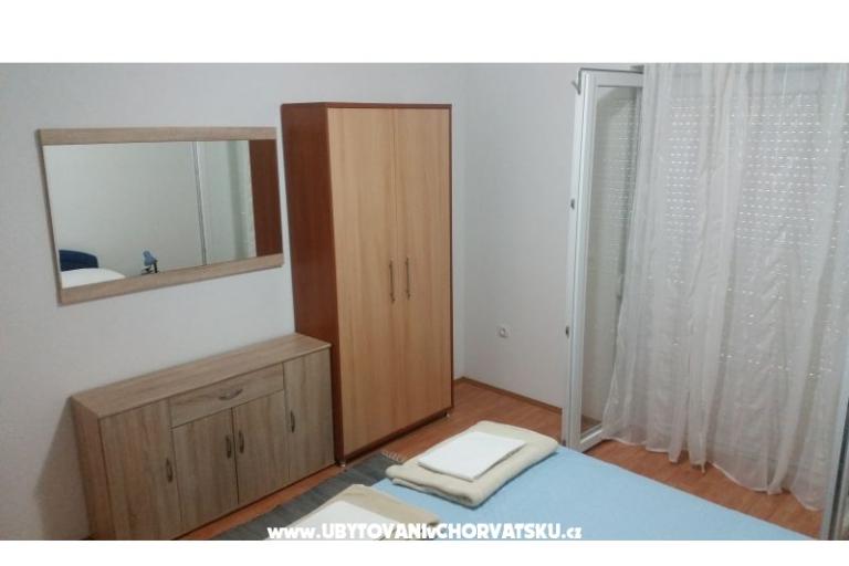 Appartement Ivanković – foto 5