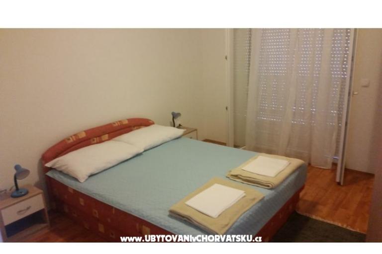 Appartement Ivanković – foto 6