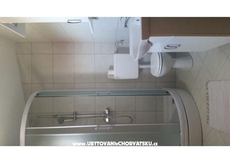 Appartement Ivanković – foto 8